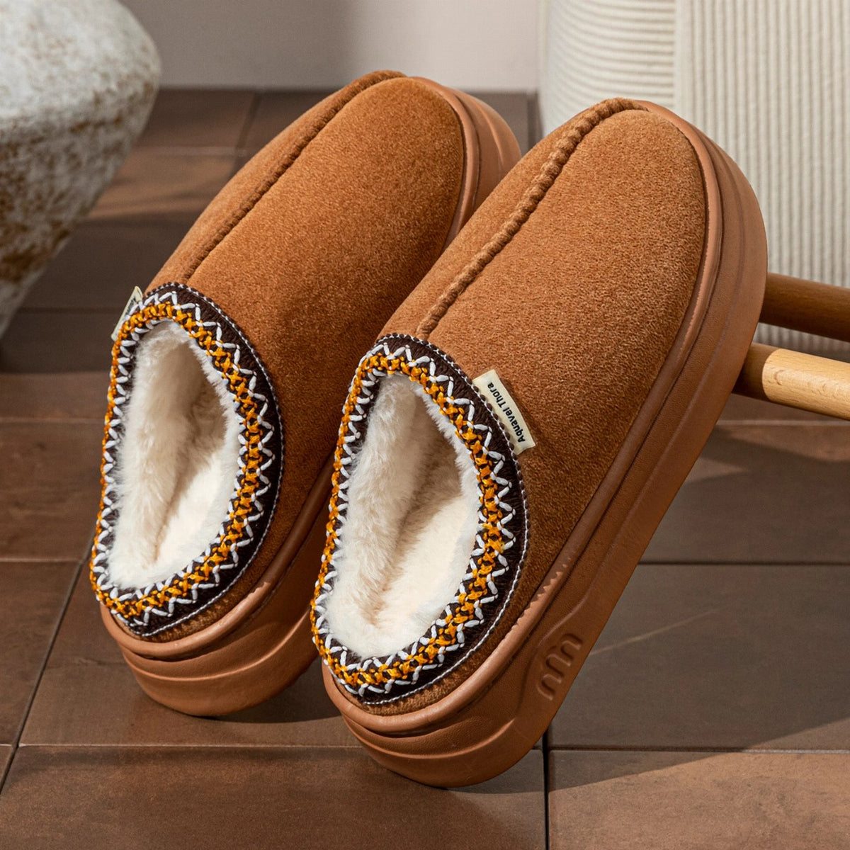 alishop:da998b7771aa