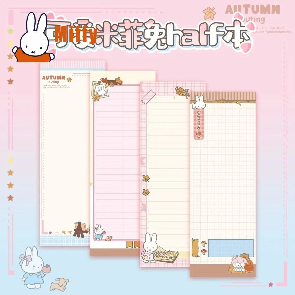alishop:a2ab4484a660