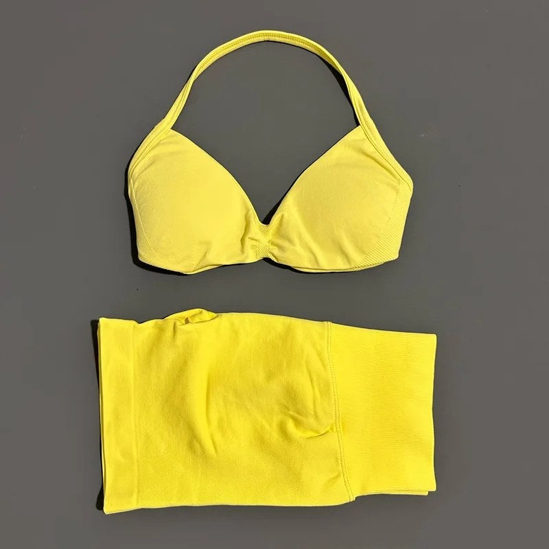 alishop:5d171a0327b1
