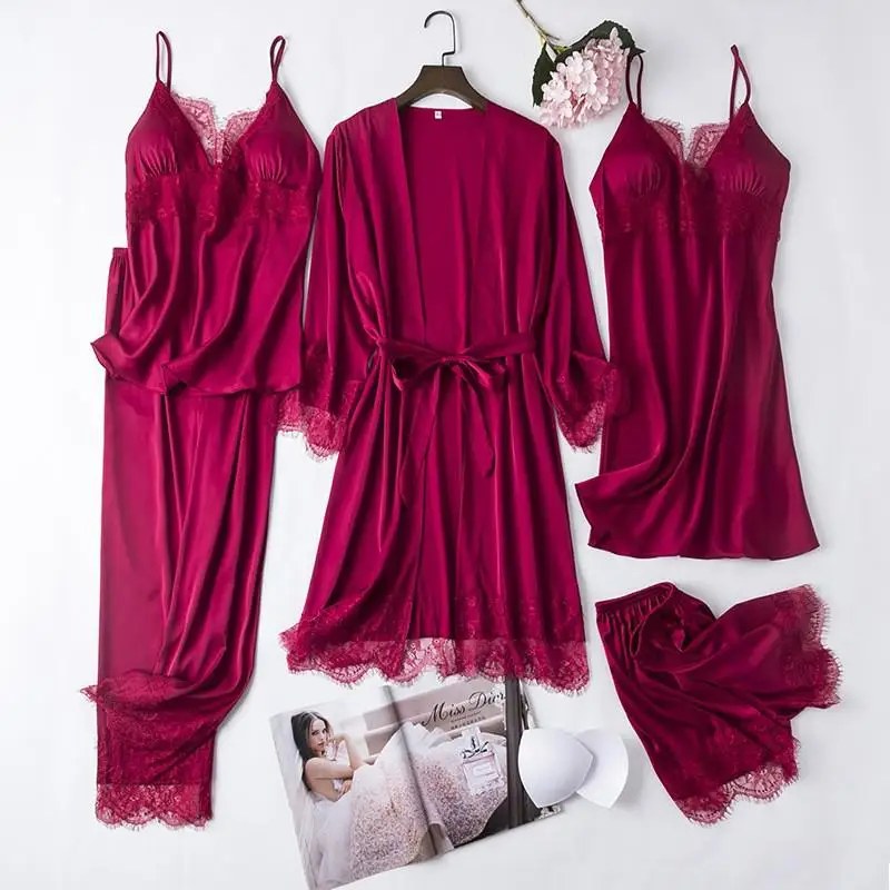 alishop:3e9e6937700d