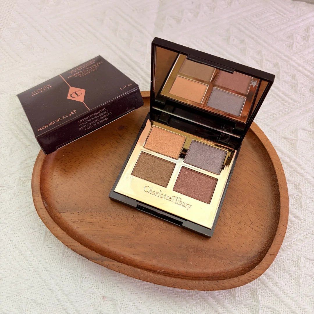 alishop:4199b0e26458