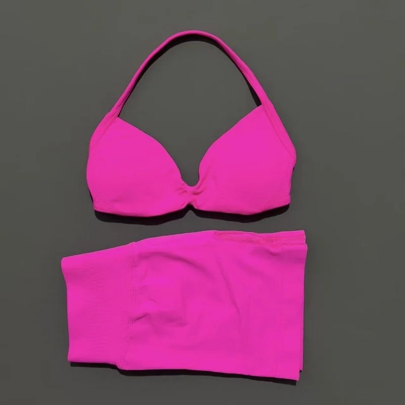 alishop:66823bb4181d