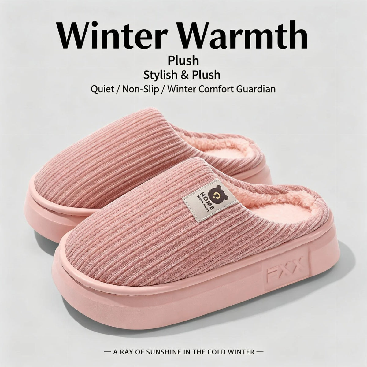 alishop:b66d70f2b389