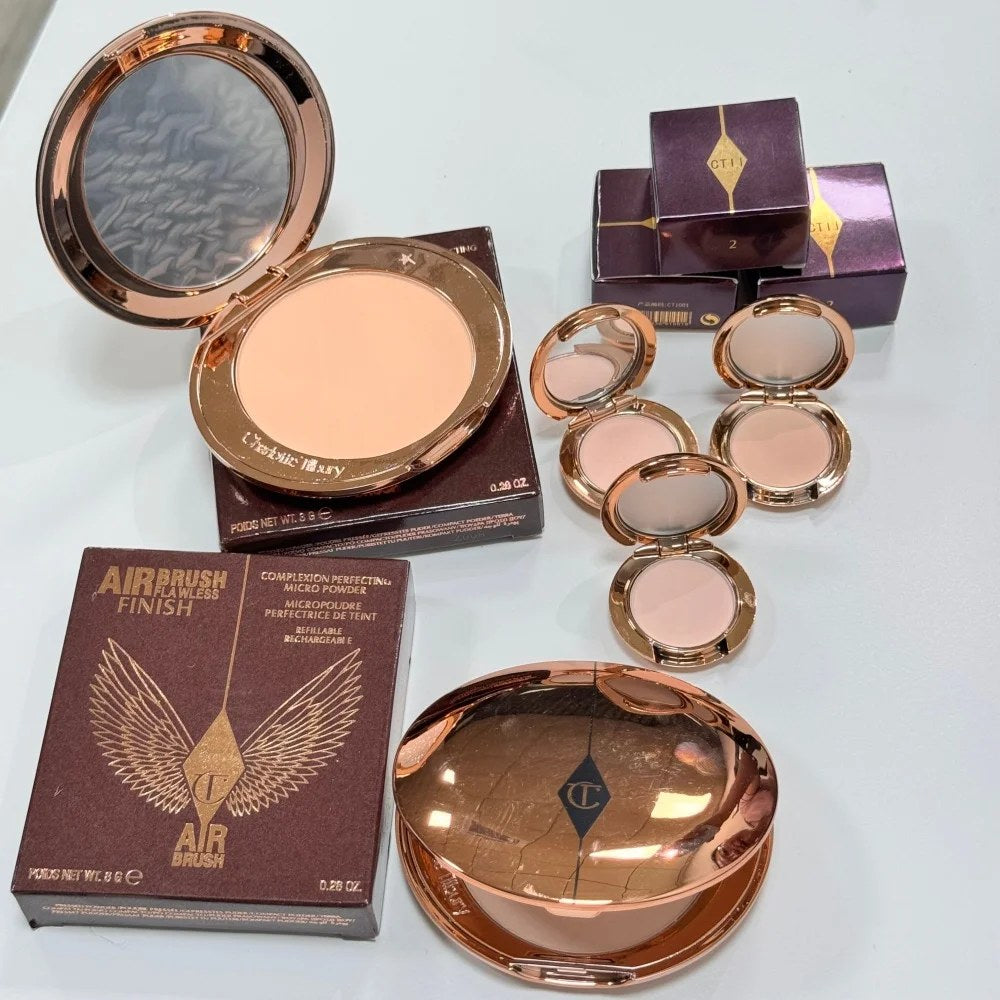 alishop:2595285b849a