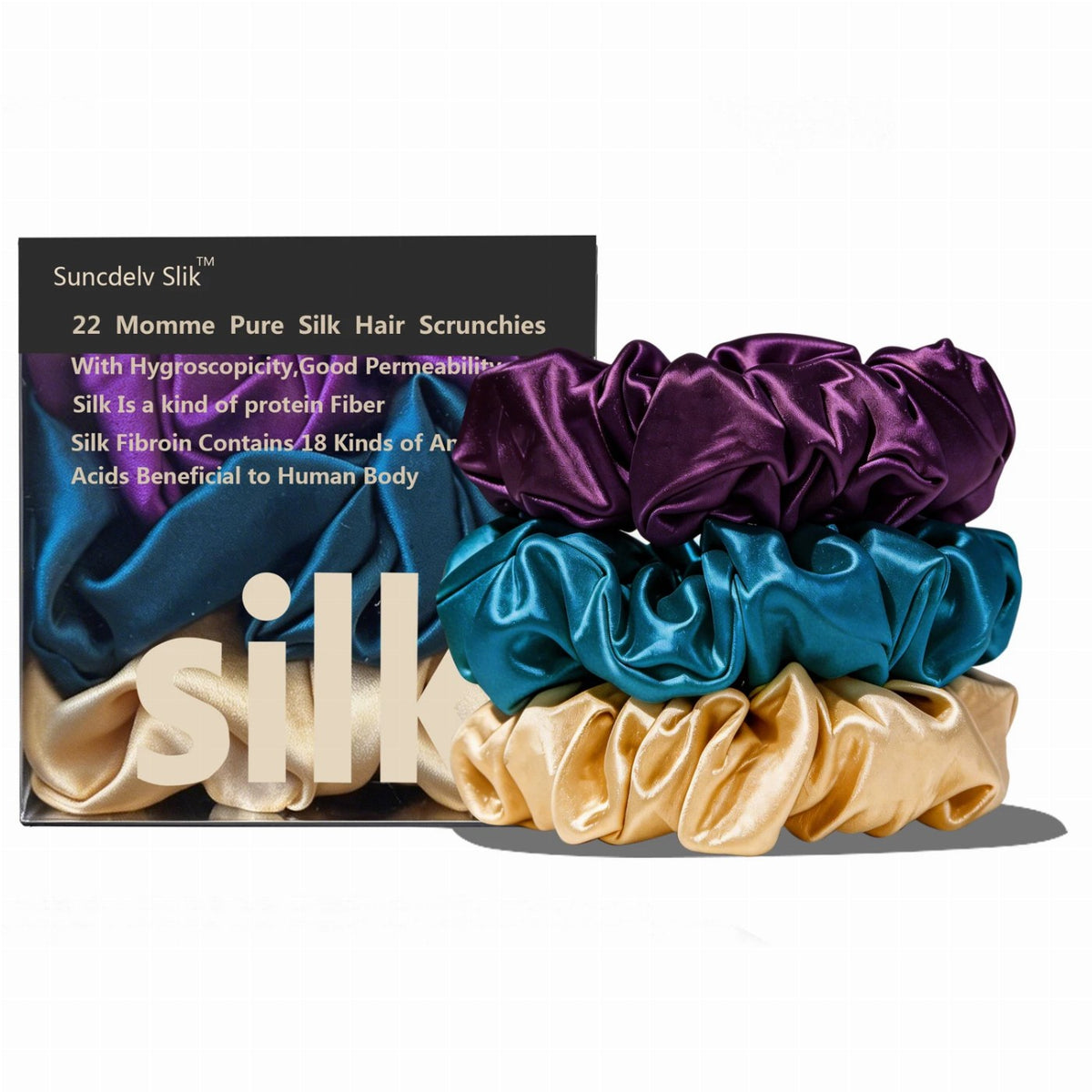 alishop:77a9df93ef3e