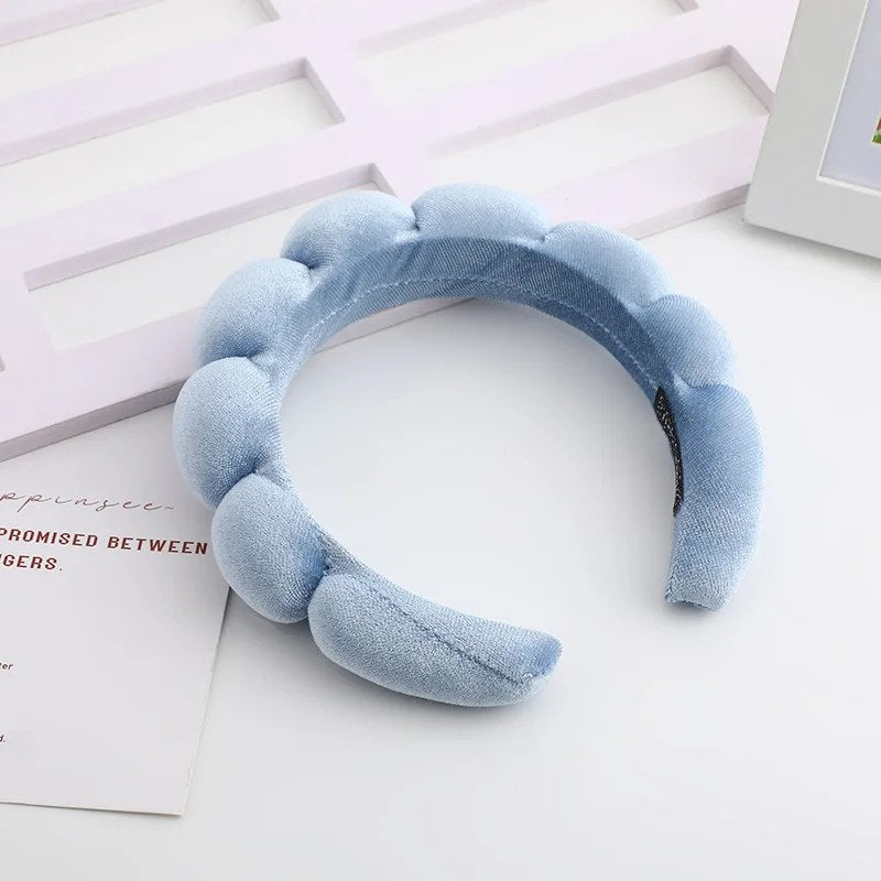 alishop:091e14c19c83