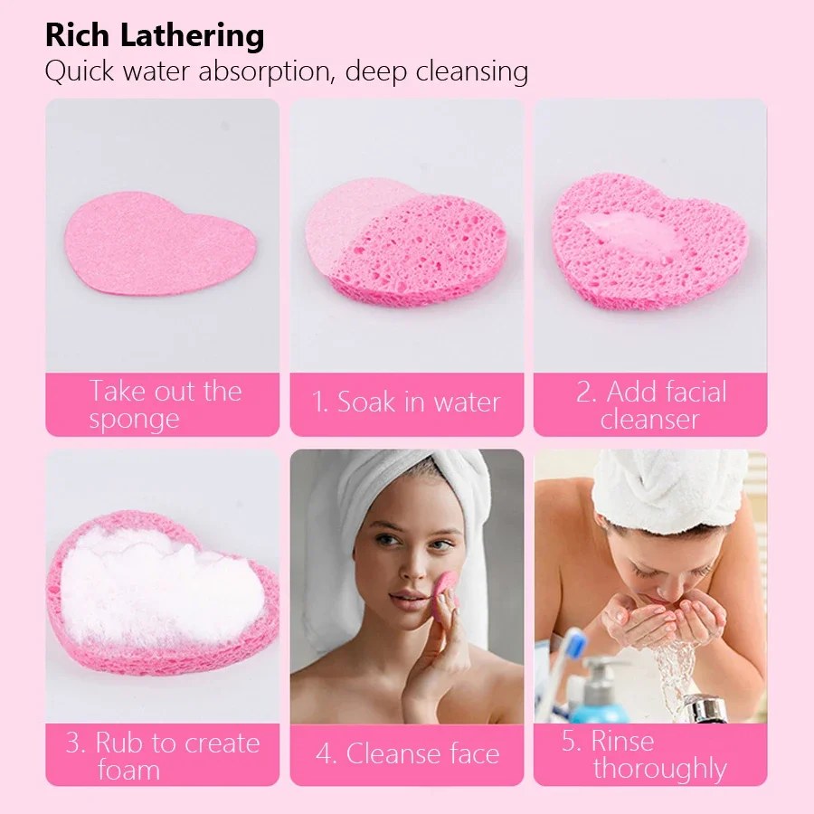 alishop:2469d7bbf23d