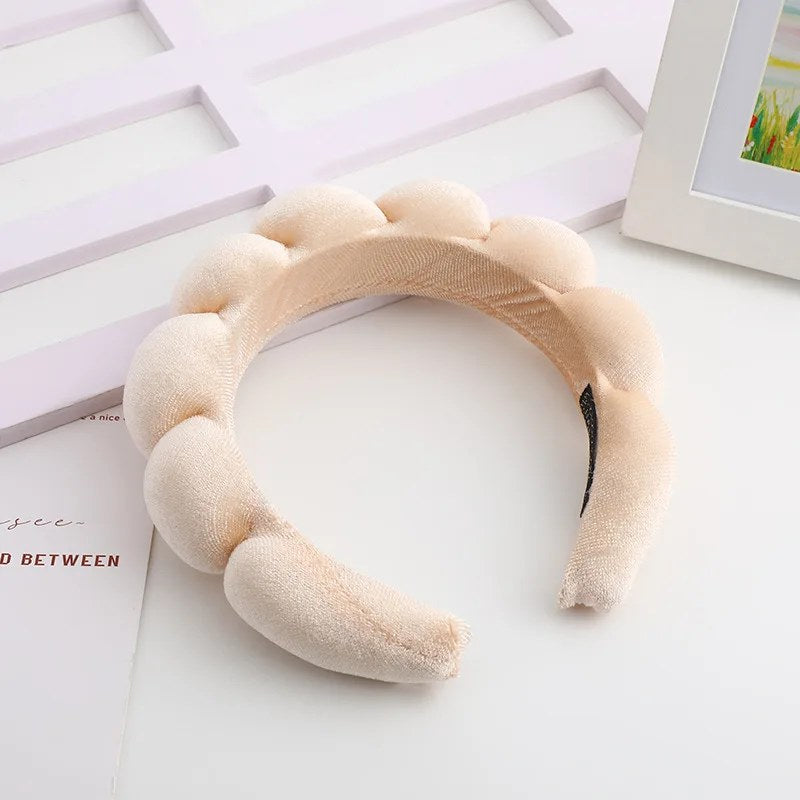 alishop:8b3b4b1f9334