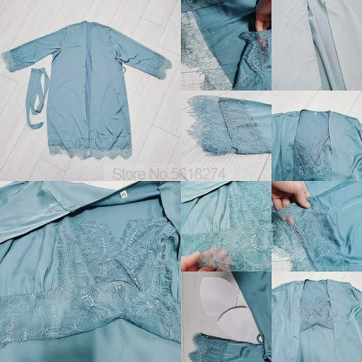 alishop:29a10c18eb5a