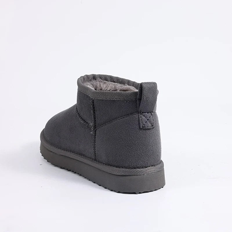 alishop:913774af94d6