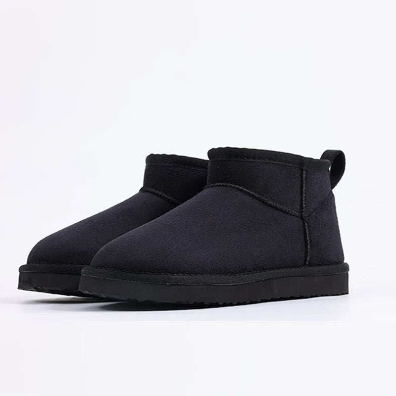 alishop:4a9877b088e0