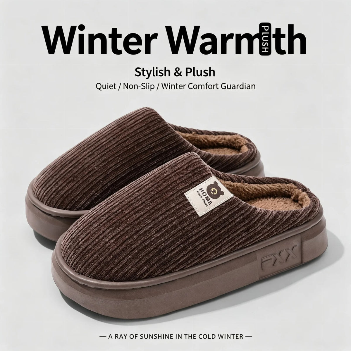 alishop:cbae83f32754