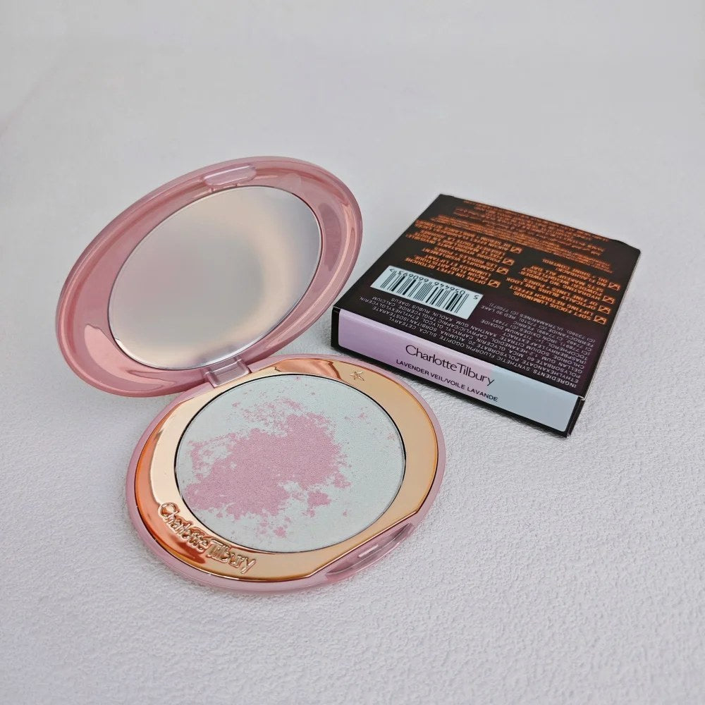 alishop:1e53024e52db