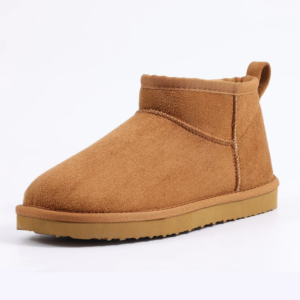 alishop:ee0ac778ae45