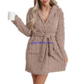 alishop:ac8db8ed04a4