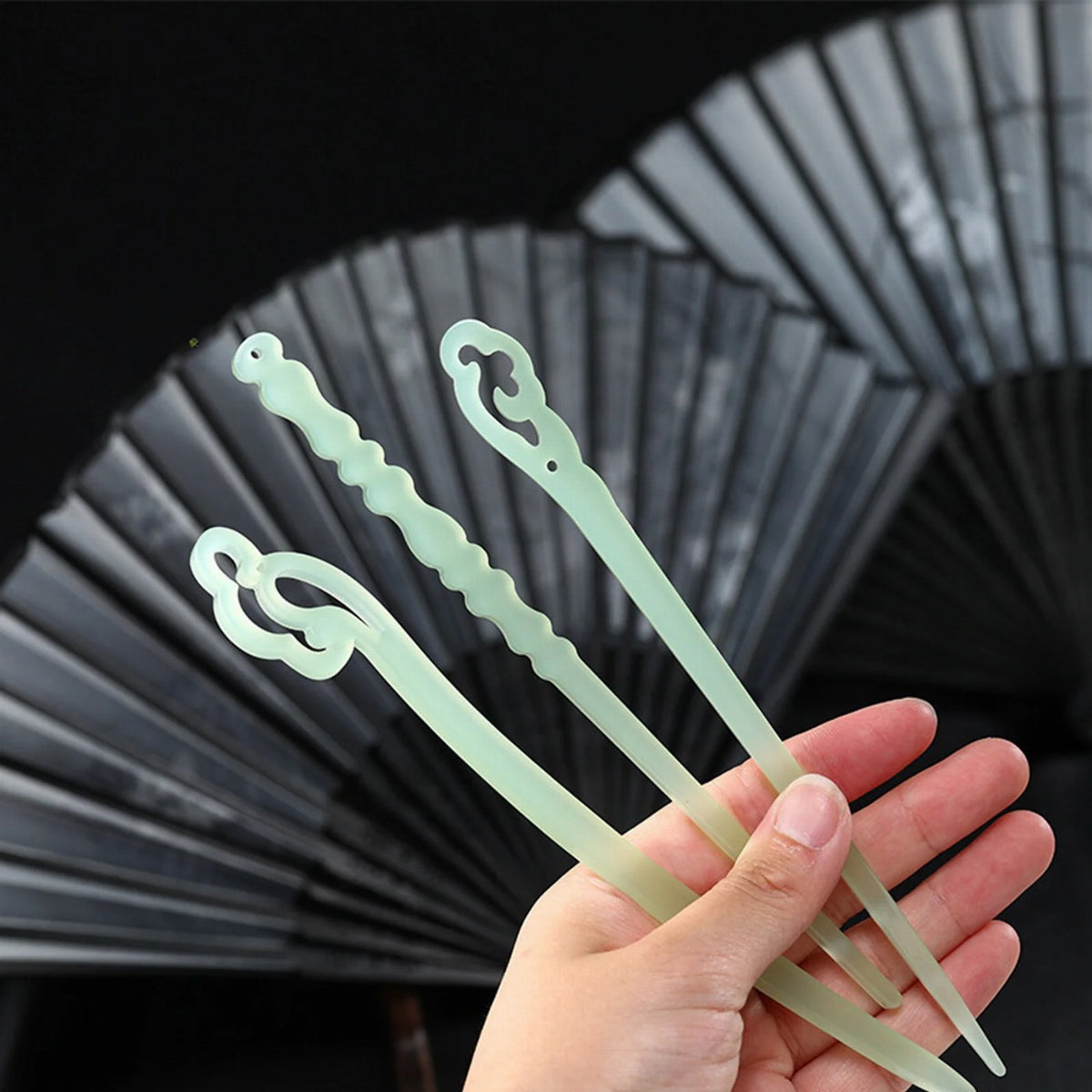 alishop:7f8707f516a8