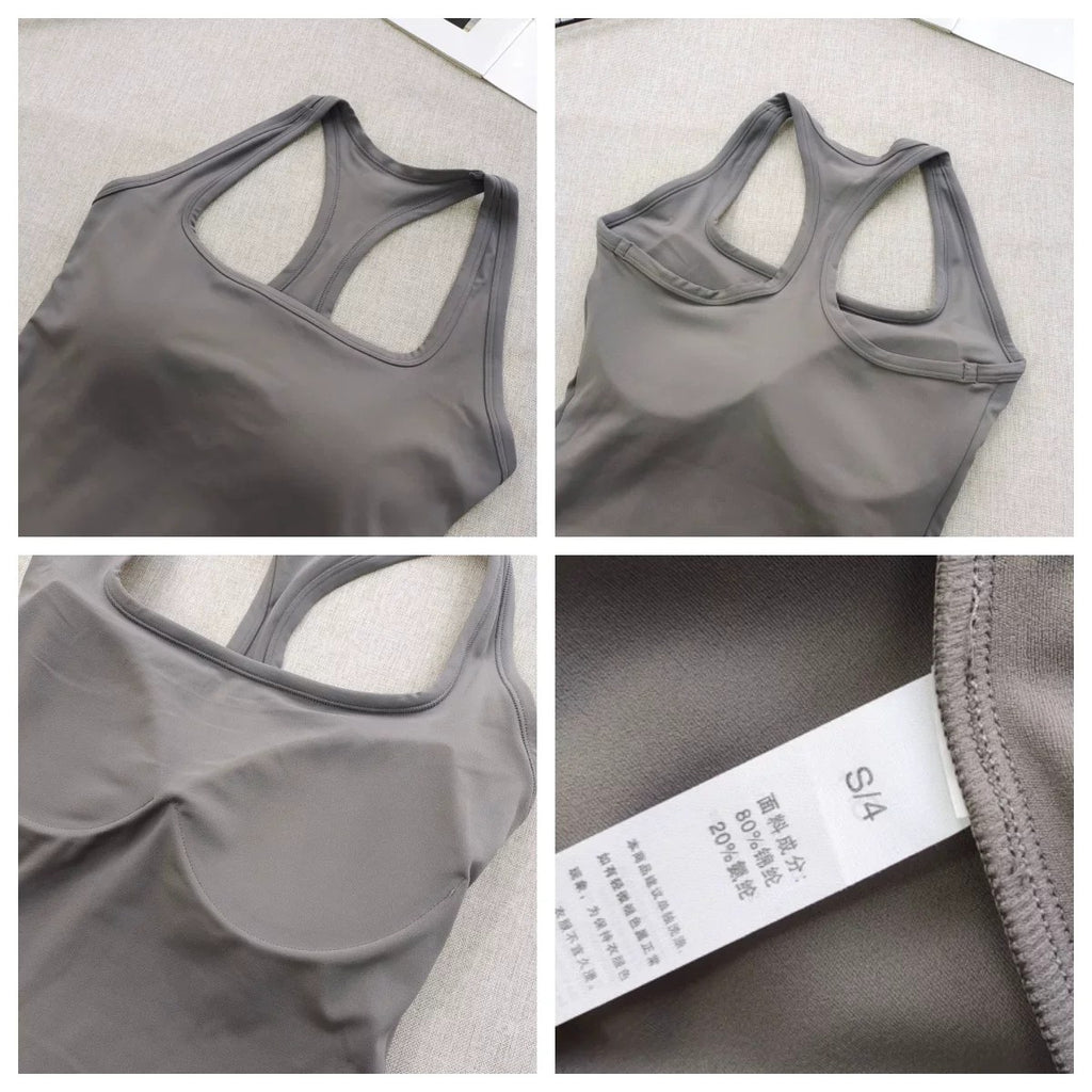 alishop:2d62f7831f50