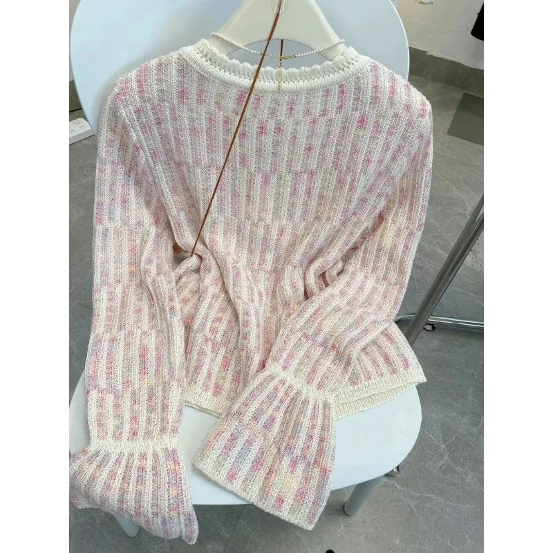 alishop:a8b1cb4c994b