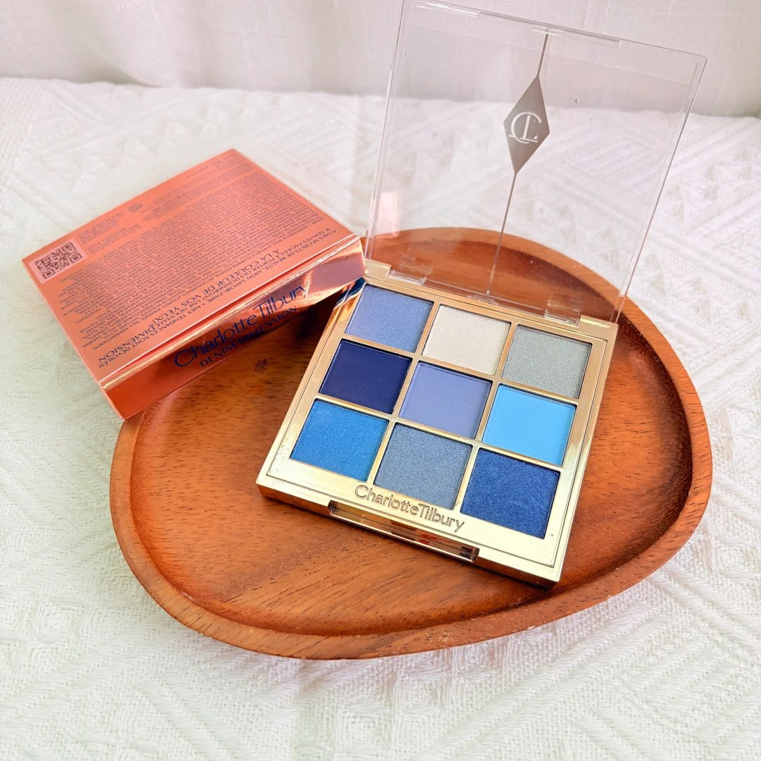 alishop:5d622fc4130c