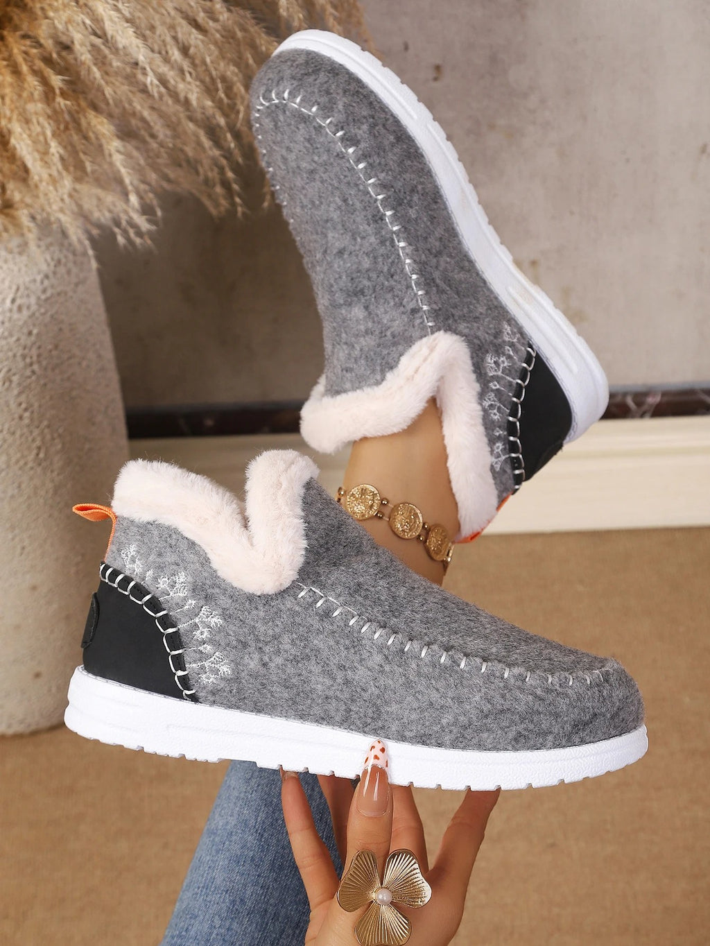 alishop:89902131ca78