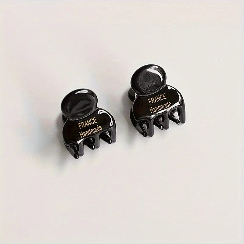 alishop:e21f29e3817a