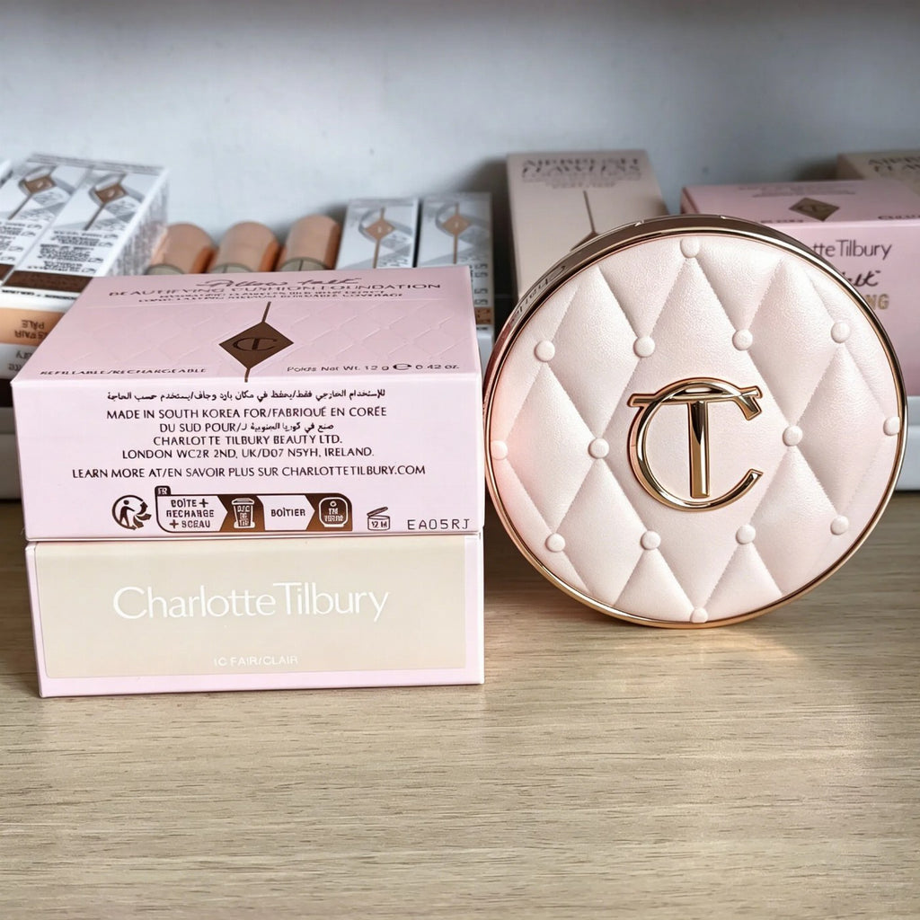 alishop:232d00c92d60