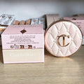 alishop:232d00c92d60