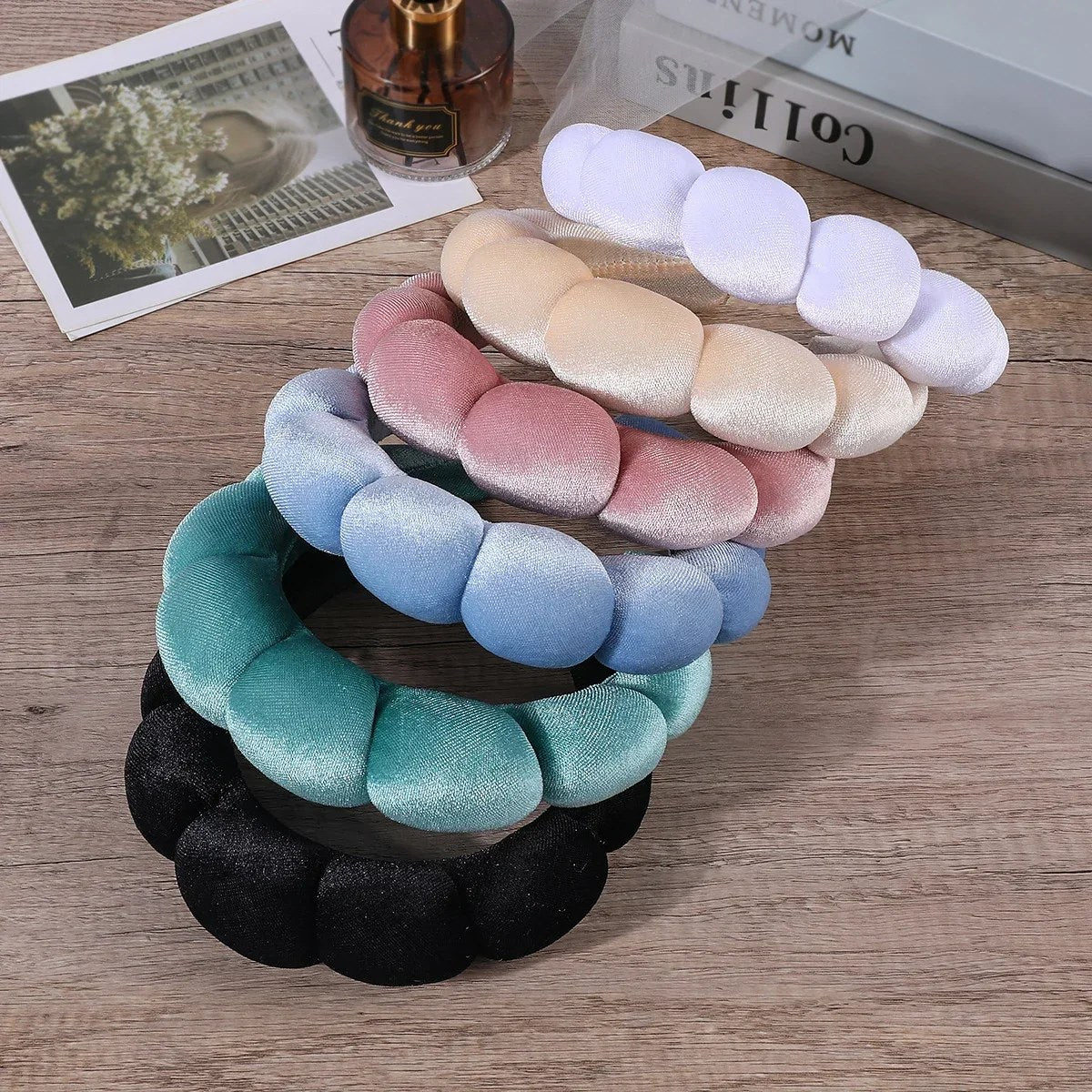 alishop:84756ac3a08e