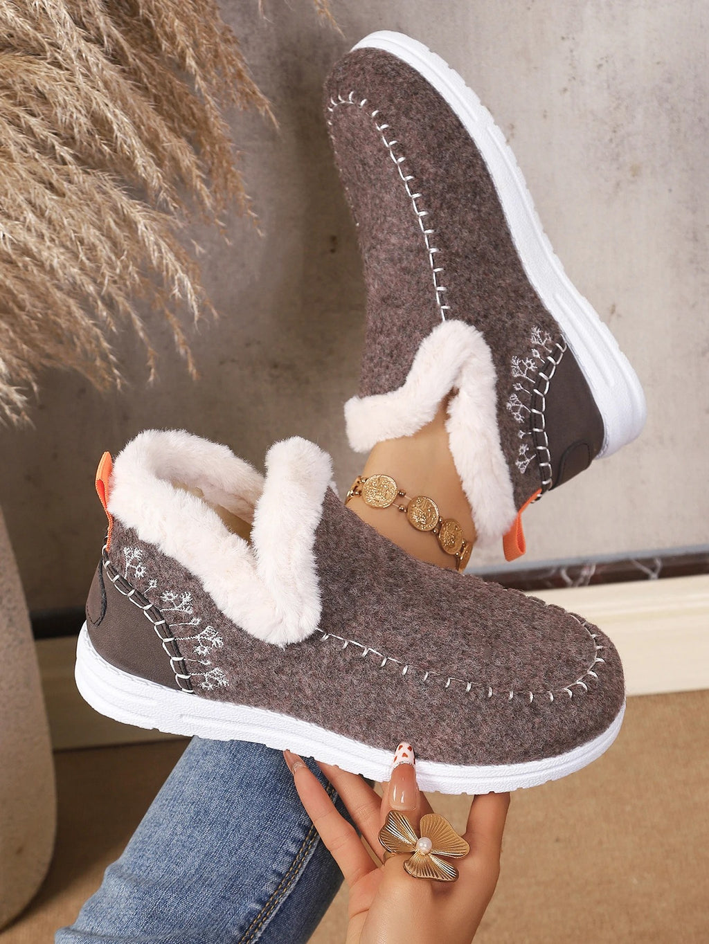 alishop:c915e26e0648