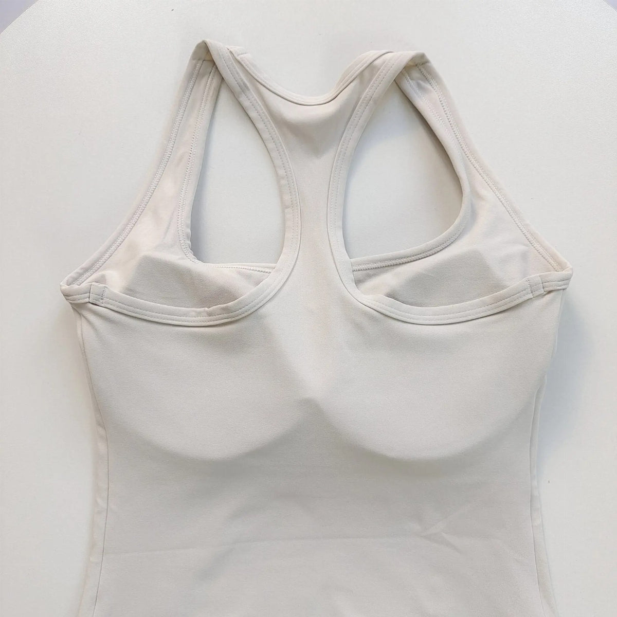 alishop:cb2126c852ec