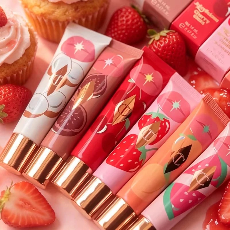 alishop:f38fd51c4524
