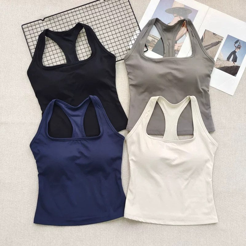 alishop:cb51bd184772