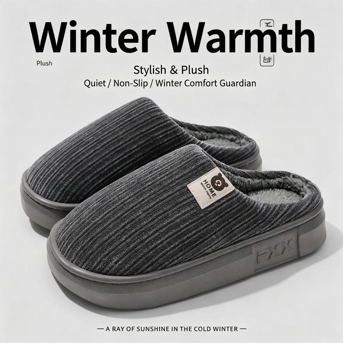 alishop:cd1af709db6a