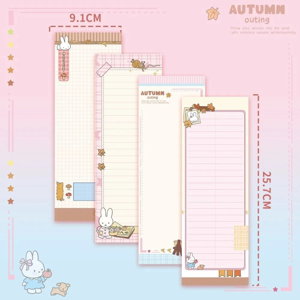 alishop:5259fdb13f62