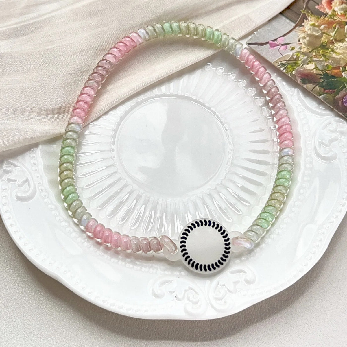alishop:1296f785b8f3