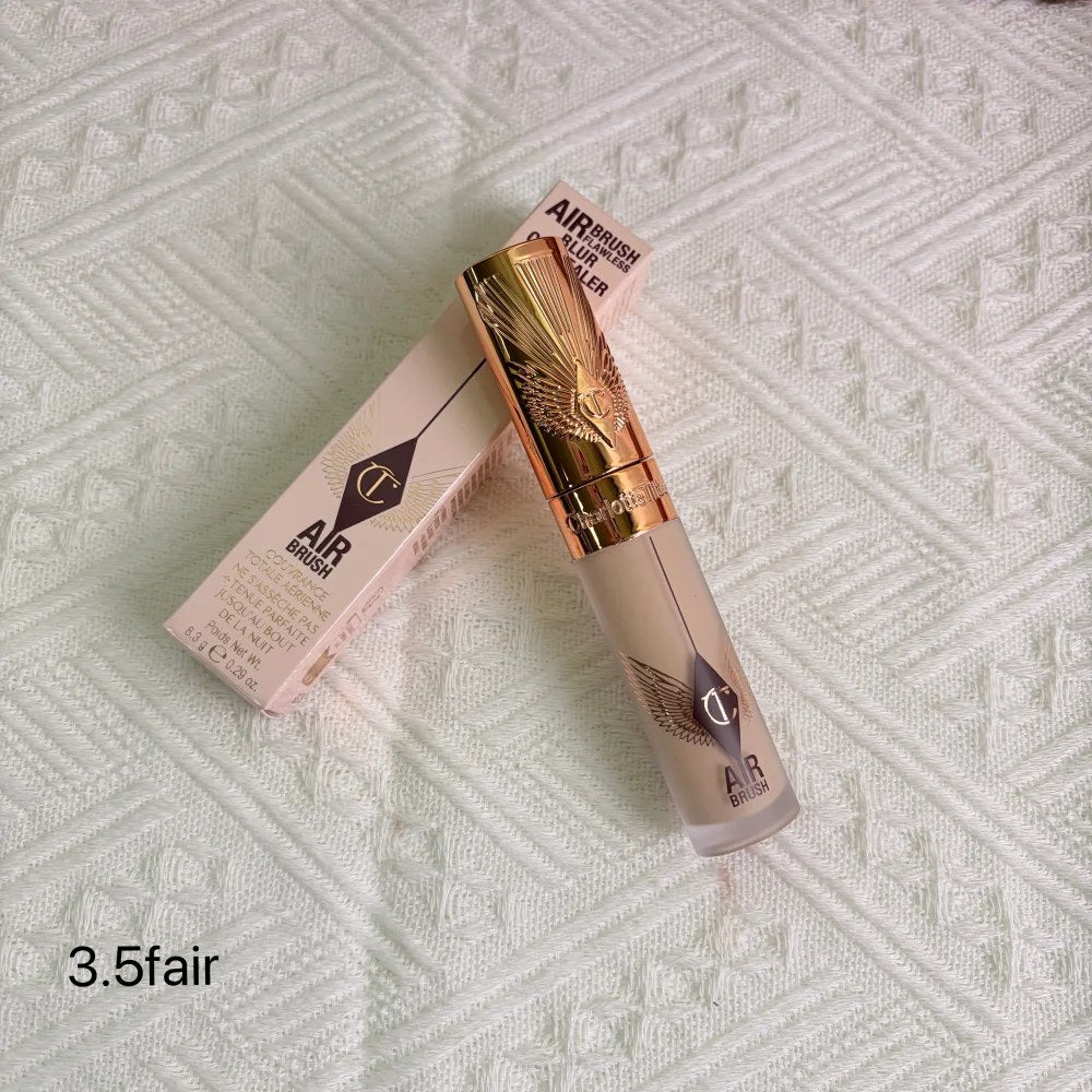 alishop:543b508c506f