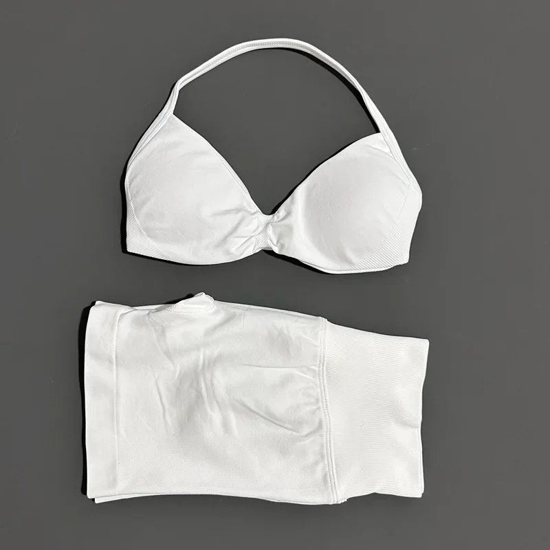 alishop:4d899a0e8345