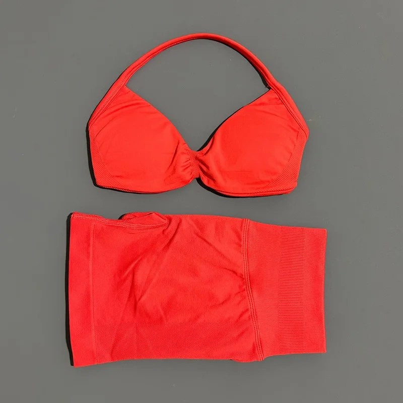 alishop:080d9169d9b9