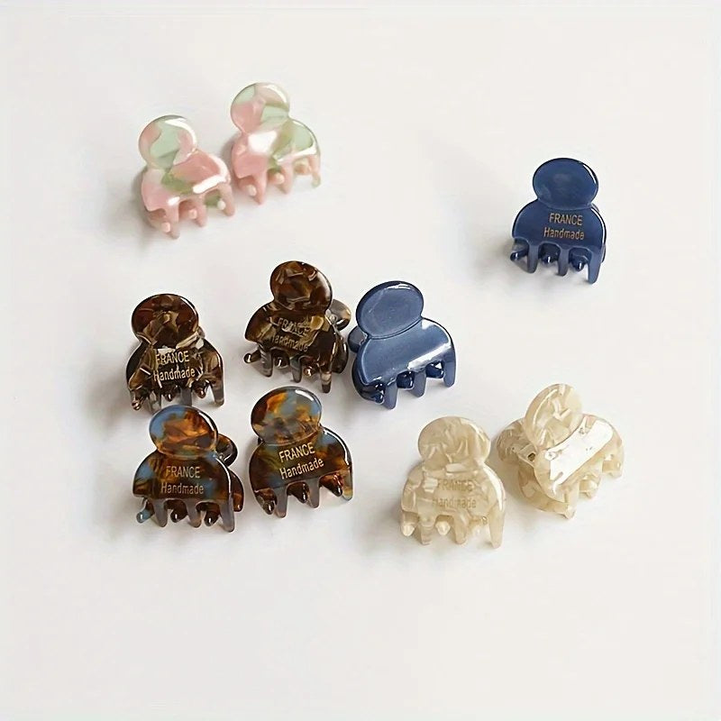 alishop:9409f35b7295