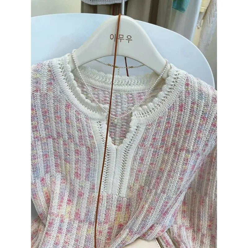 alishop:01cad373c384