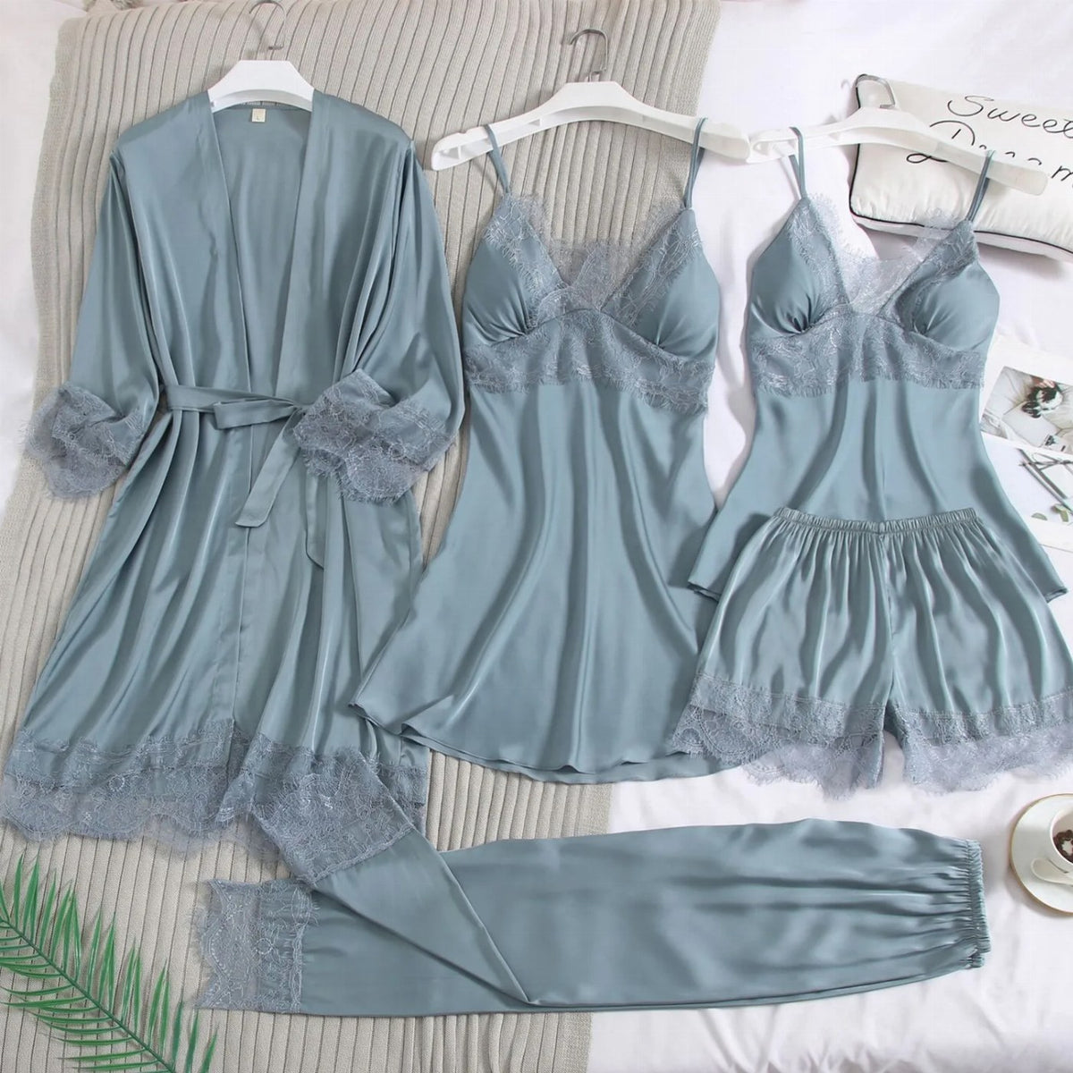 alishop:e9b1d99d7eb9