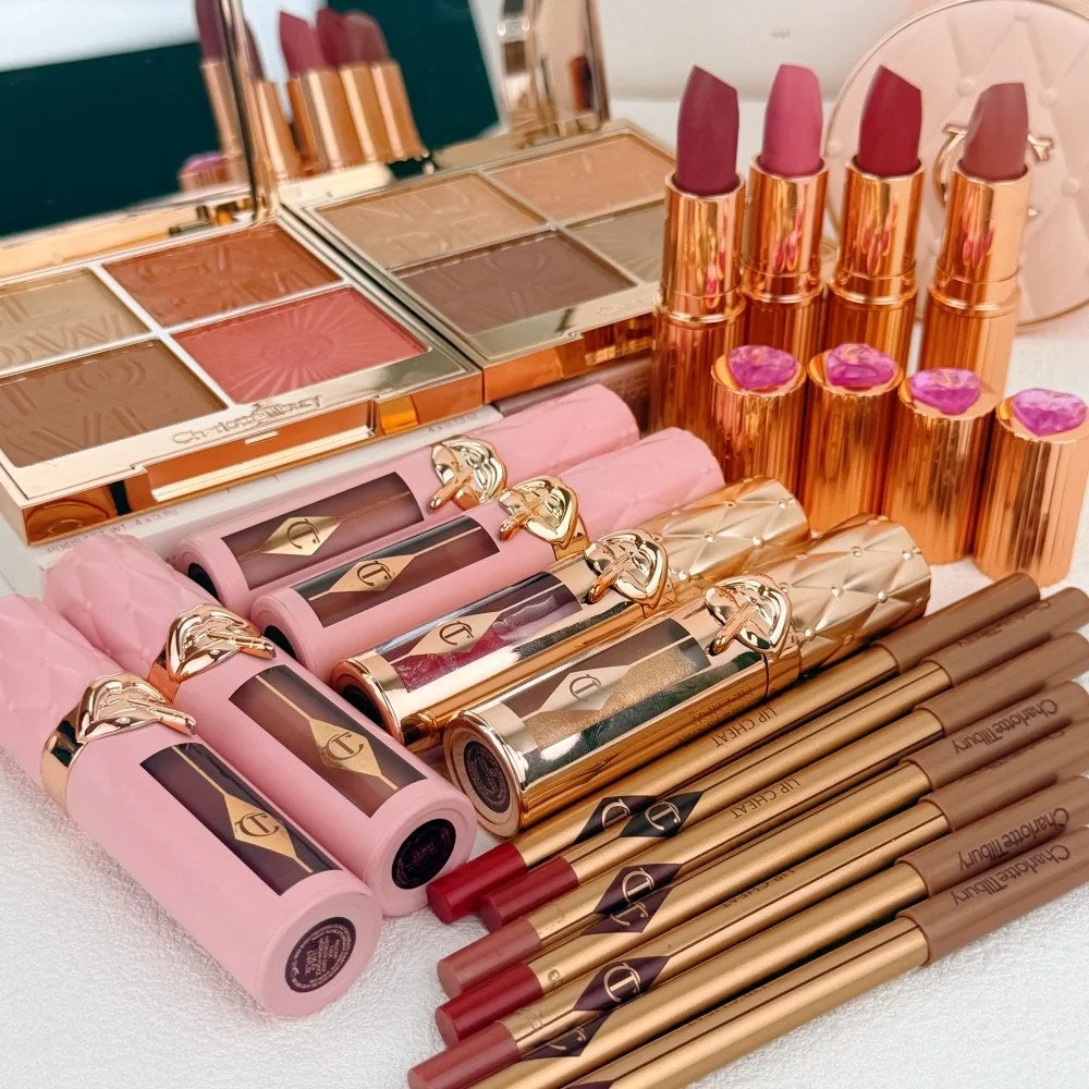 alishop:211f3c584af2