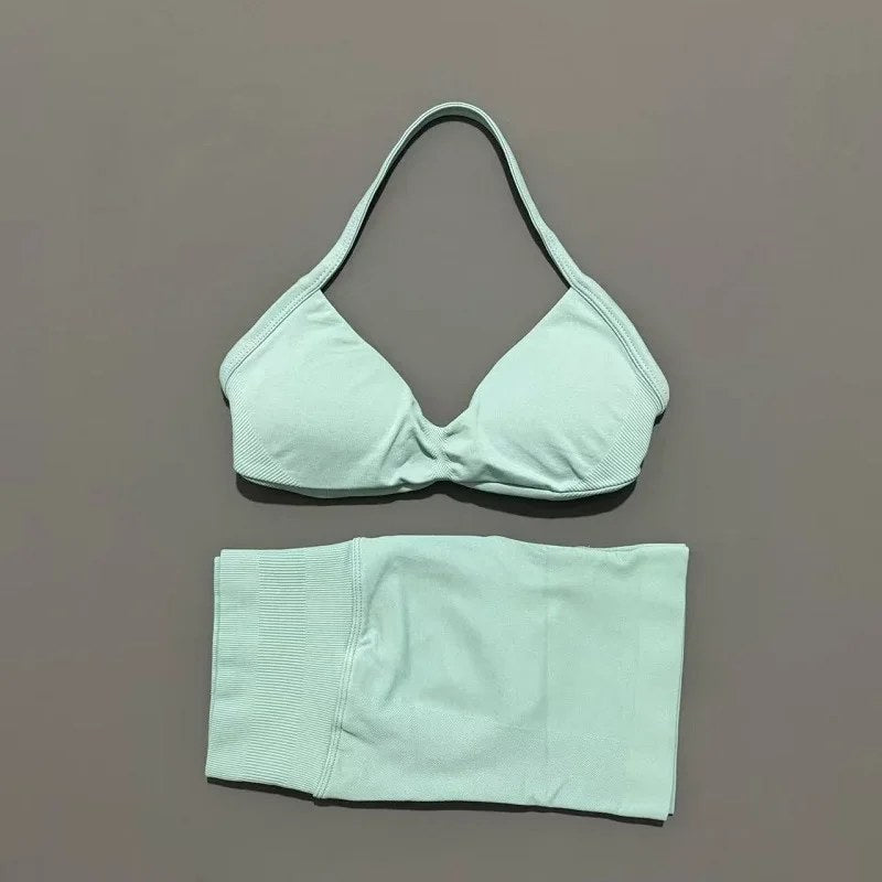 alishop:f09502ccaea0