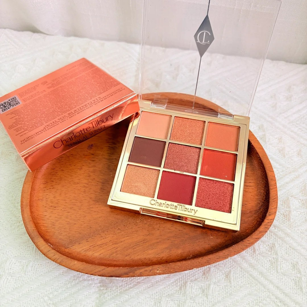 alishop:248d64e0ce99