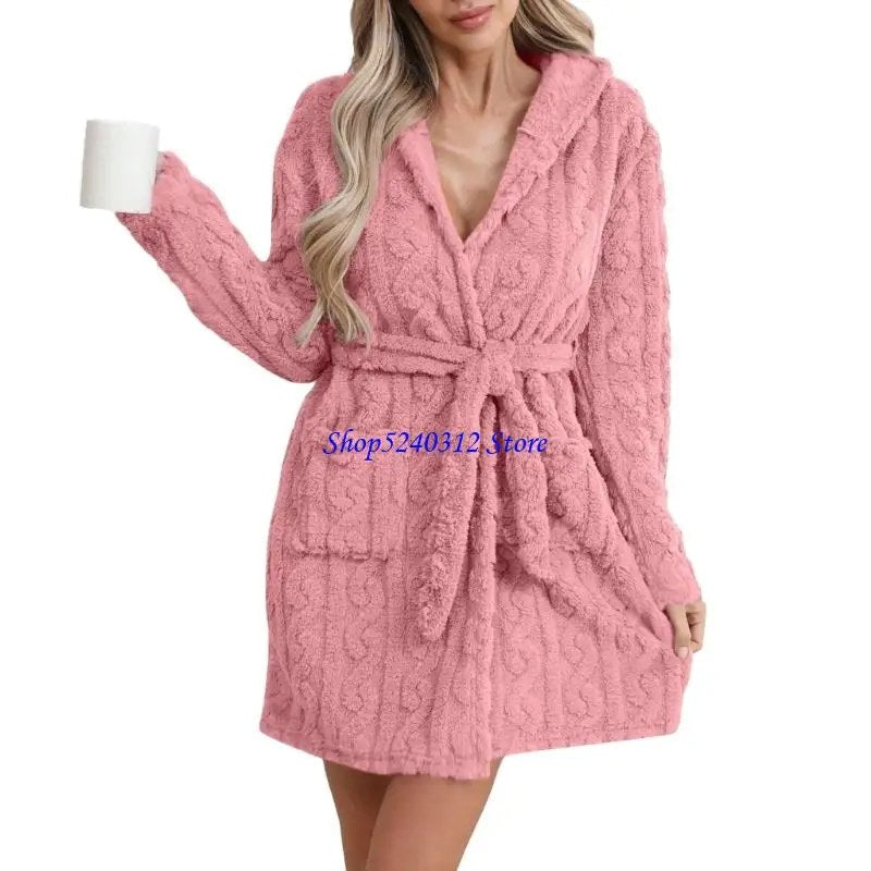 alishop:808d0c98ef01