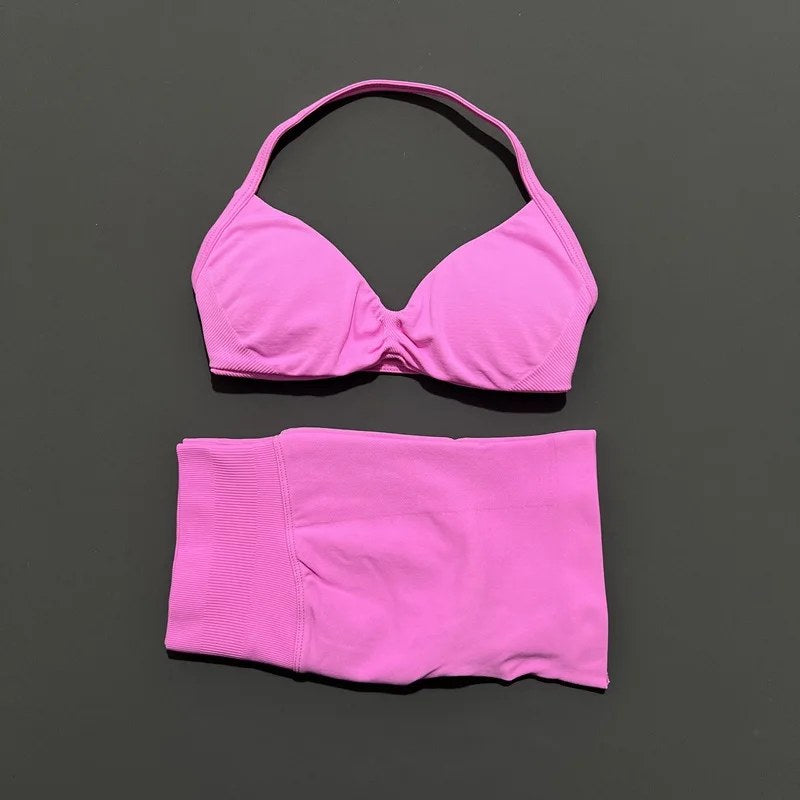 alishop:785ceee4b772