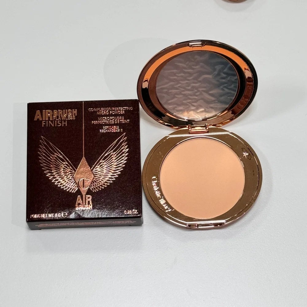 alishop:0c103a87b76f