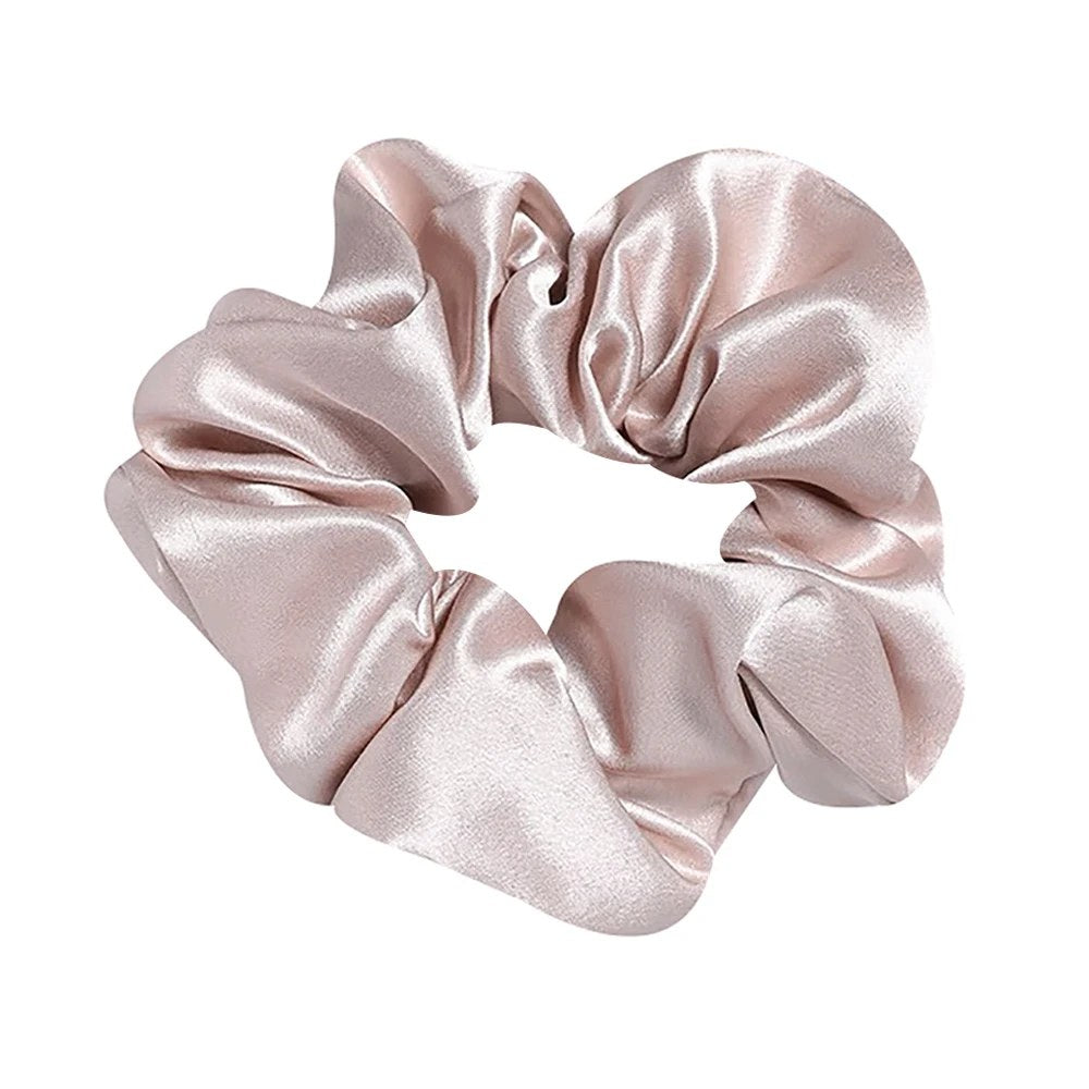alishop:97967ba4cf95