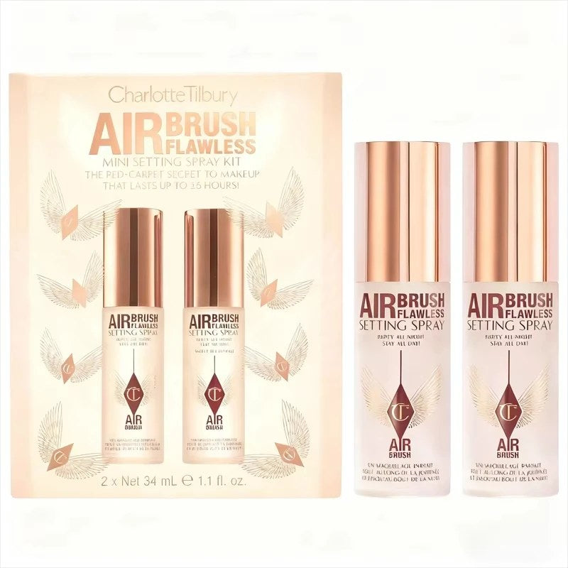 alishop:a08810b96f19