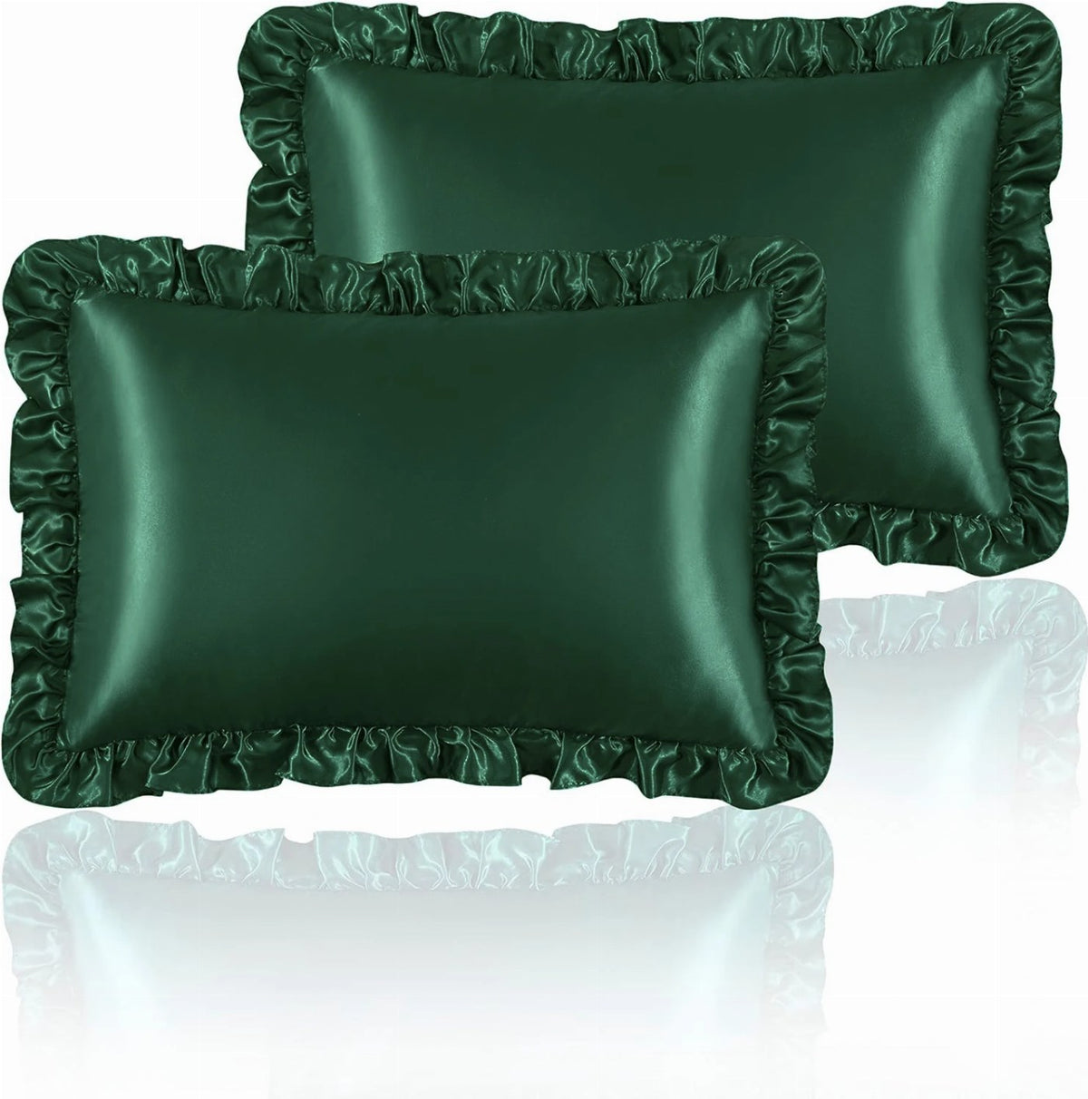 alishop:8509a799c858